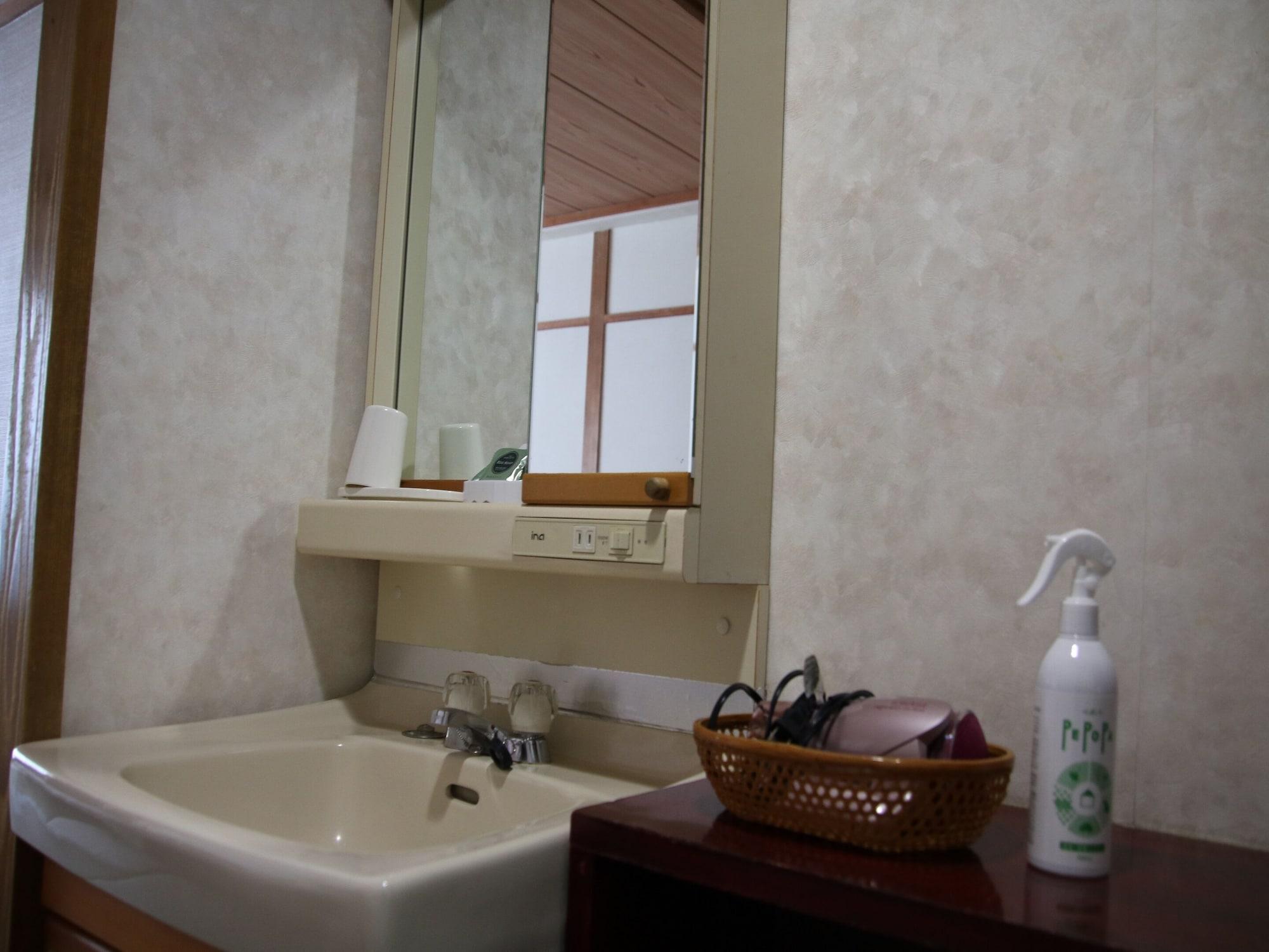 Miyajima Hotel New Kotobuki ฮัทสึไคชิ ภายนอก รูปภาพ