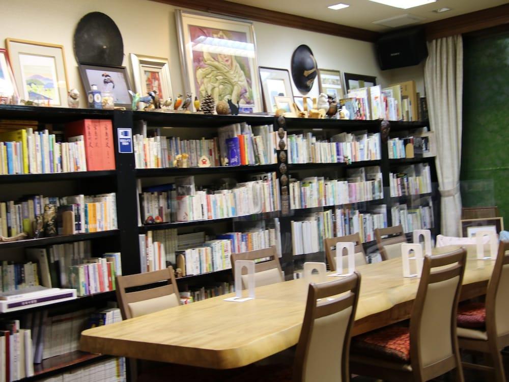 Miyajima Hotel New Kotobuki ฮัทสึไคชิ ภายนอก รูปภาพ