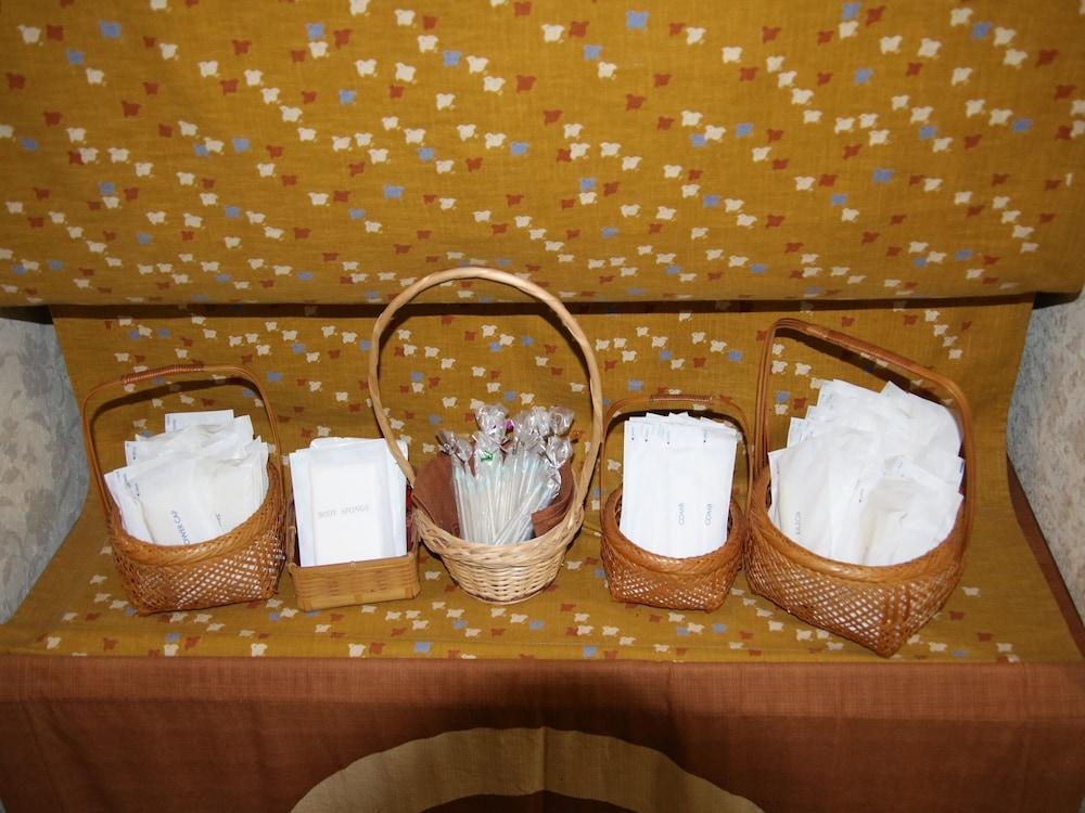Miyajima Hotel New Kotobuki ฮัทสึไคชิ ภายนอก รูปภาพ
