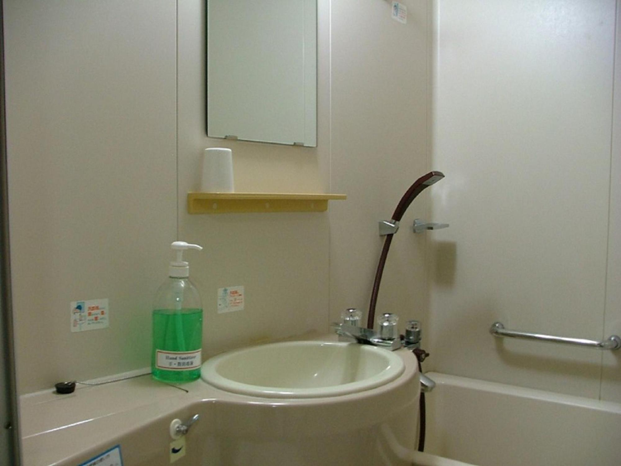 Miyajima Hotel New Kotobuki ฮัทสึไคชิ ภายนอก รูปภาพ