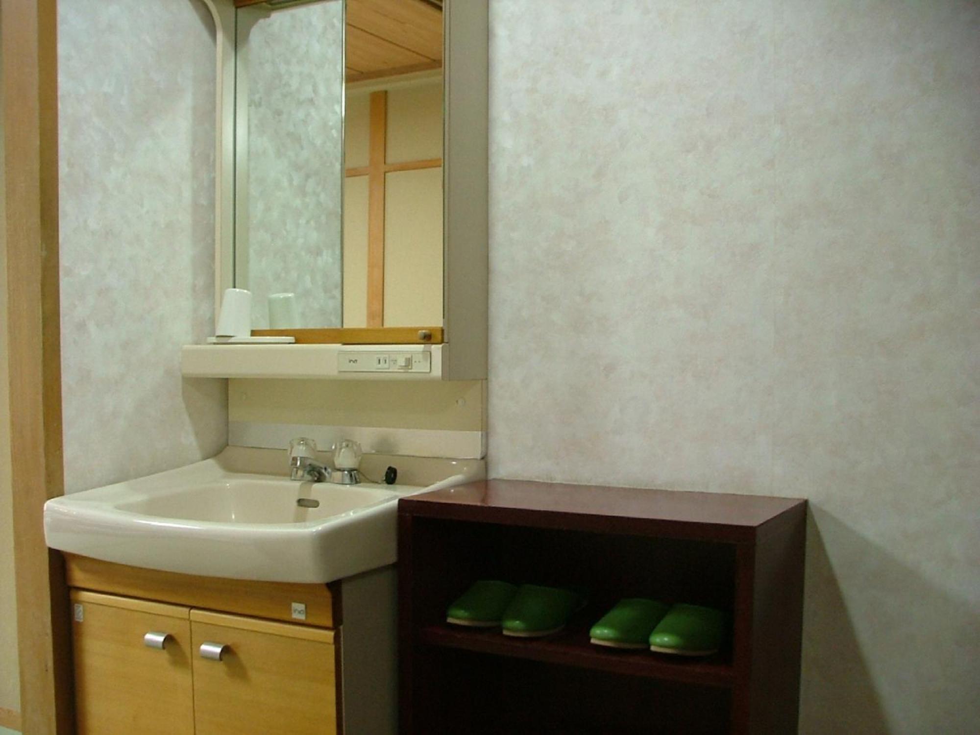 Miyajima Hotel New Kotobuki ฮัทสึไคชิ ภายนอก รูปภาพ