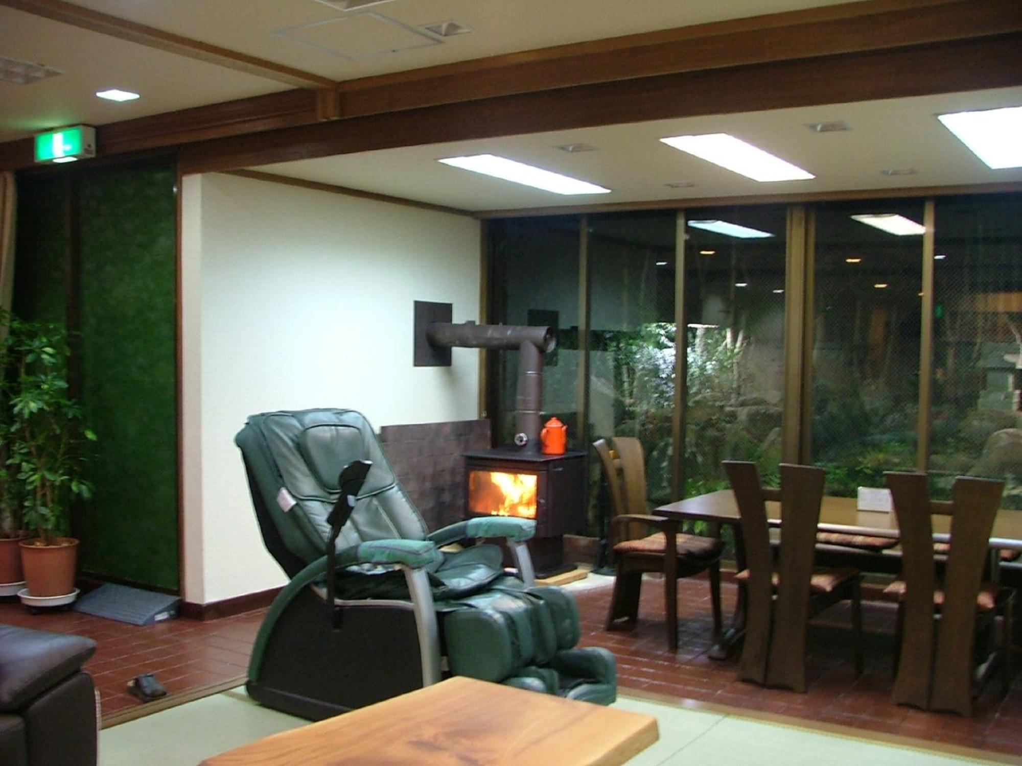 Miyajima Hotel New Kotobuki ฮัทสึไคชิ ภายนอก รูปภาพ