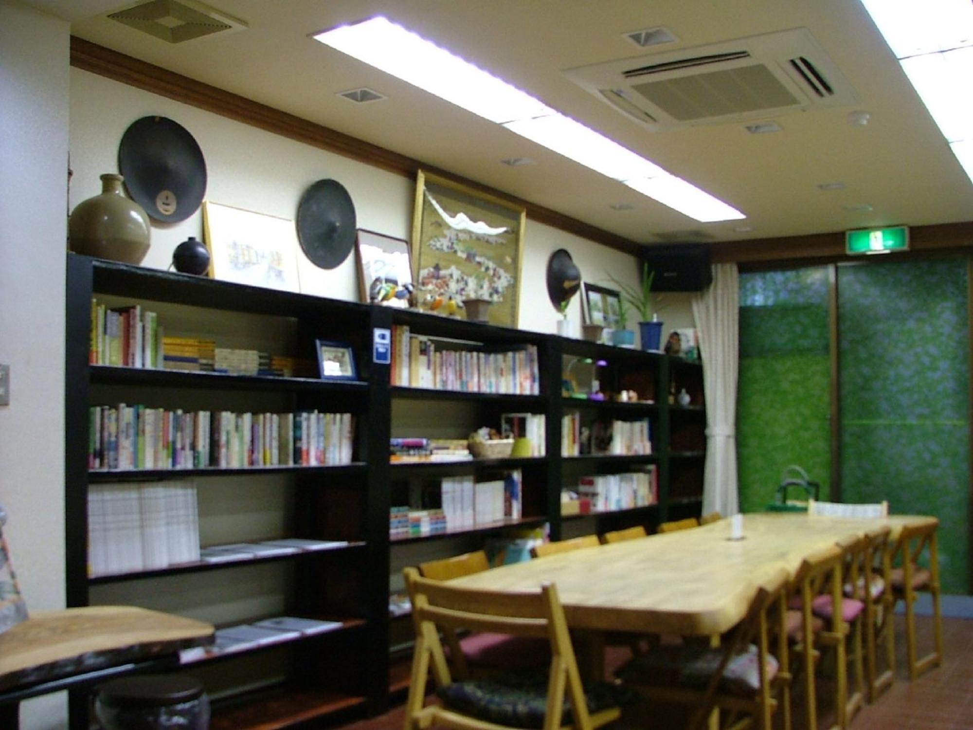 Miyajima Hotel New Kotobuki ฮัทสึไคชิ ภายนอก รูปภาพ