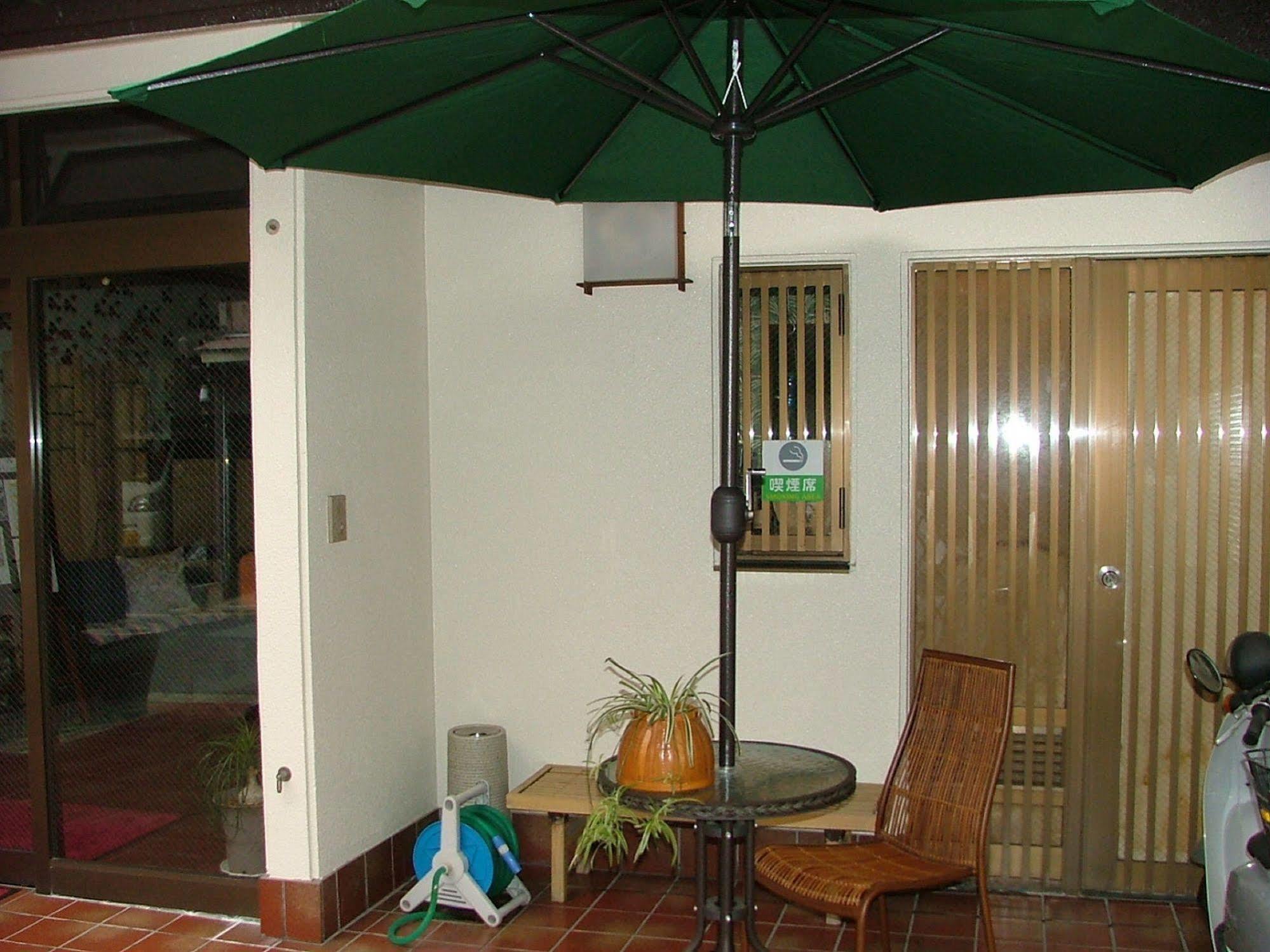 Miyajima Hotel New Kotobuki ฮัทสึไคชิ ภายนอก รูปภาพ